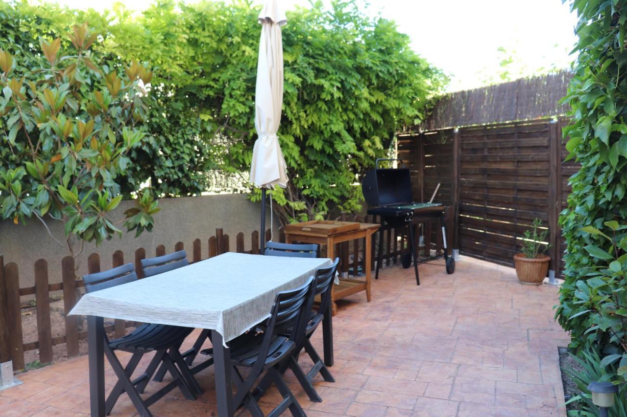Apartamento Rural Nivalis Nívar Exterior foto