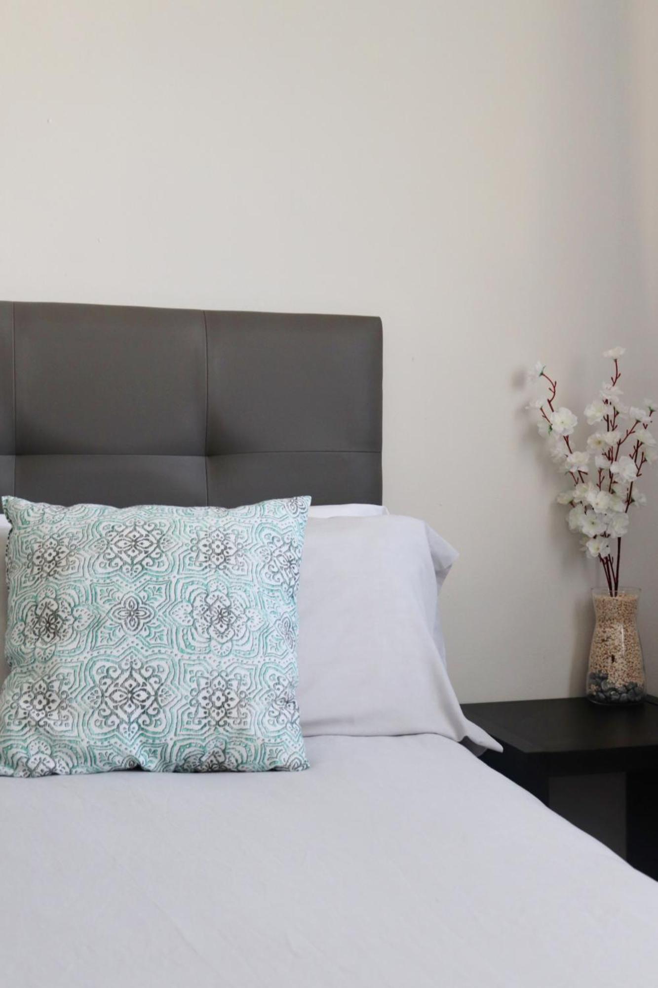 Apartamento Rural Nivalis Nívar Exterior foto